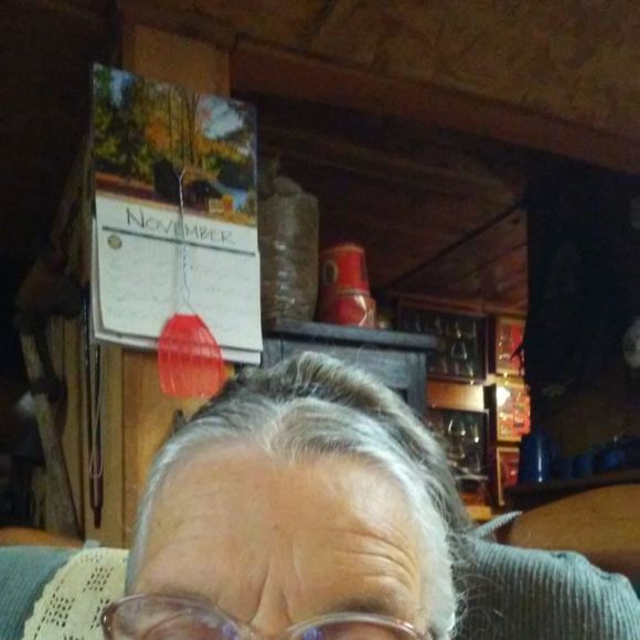 Meet your Posher, Virginia - Picture 1 of 1